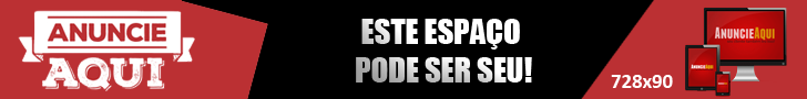 PUBLICIDADE