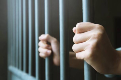Polícia Civil de Serafina Corrêa cumpre mandados e prende envolvidos em homicídio ligado ao tráfico de drogas