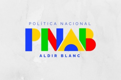 Thales Alex Timbola é contemplado com dois projetos culturais pela Lei Aldir Blanc