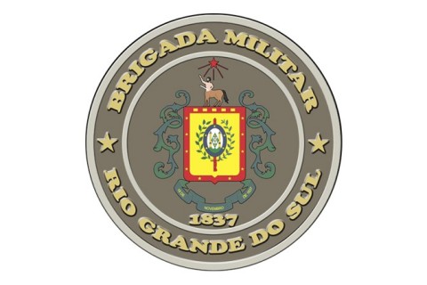Brigada Militar de Marau registra três ocorrências entre sábado e segunda-feira