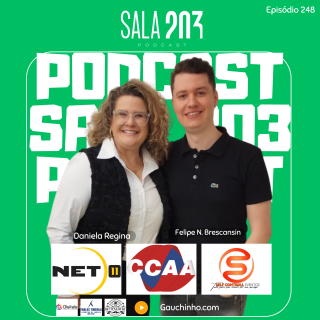 Felipe N. Brescansin